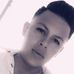 Armando Cash Pedroza Hernandez - Facebook