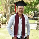 Armando Cash Pedroza Hernandez - @armandocashhernandez - Instagram