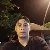 Armando Cashabamba - @armandocashabamba1 - TikTok