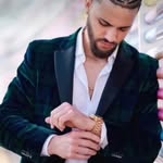 Armando Cashyl - @armando_cashly - Instagram