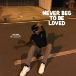 Ârmäñđô Dé Çásh Çhéçkèr - @1070truelove - Instagram