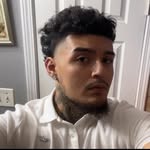 👨🏽‍🏭 - @cashout_armando - Instagram