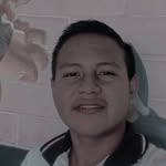 José Armando Cash Luna - @josearmandocashluna - Instagram