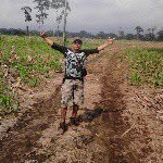 Luis Armando Cash Roblero - @luisarmando.cashroblero - Instagram
