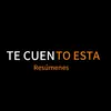 TE CUENTO ESTA - @armando_cashh - TikTok