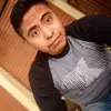 armando03casimiro22 - @armando03casimiro22 - TikTok