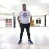 armando - @armandocasimiro36 - TikTok