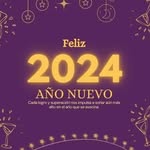 Armando Casimiro - @armando.casimiro.180 - Instagram