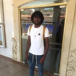 Armando Casimiro - @armando_casimiro7 - Instagram
