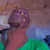 Armando casimiro - @user24323719844065 - TikTok