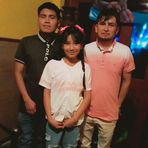 Armando Casimiro - Facebook