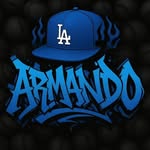 Armando Casimiro - @armandocasimiro60 - Instagram