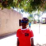 Armando Casimiro - Facebook