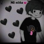 Armando Casimiro - Facebook