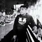 Armando Casimiro - Facebook