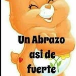 Armando Casimiro - @armando.casimiro.716 - Instagram
