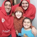Armando Casimiro - Facebook