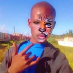 Armando casimiro - @armandocasimiro78 - Instagram