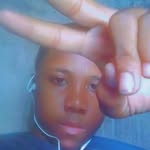 Armando Casimiro - @armandocasimiro9 - Instagram
