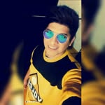 Armando Casimiro - @armandocasimiro92 - Instagram