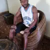 Armando Casimiro - @armandocasimiro90 - TikTok