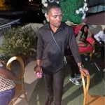 Armando Casimiro - @armando_casimiro01 - Instagram