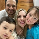 Armando Casimiro - @armandocesar82 - Instagram