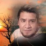 Armando Casimiro - Facebook