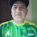 Armando Casimiro - @armandocasimiro2022 - Instagram