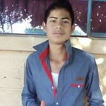 Armando Casimiro - @casimiro_armando - Instagram