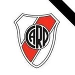 Armando Casimiro - @armando58854 - Instagram