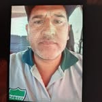 armando casimiro - @armandocasimiro2023 - Instagram