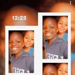 Armando Casimiro - Facebook