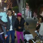 Armando Casimiro - @armando.casimiro.186 - Instagram