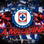 Armando Casimiro - Facebook