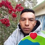 Armando Casimiro - Facebook