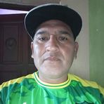 Armando Casimiro - Facebook