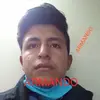 Armando Casimiro - @armandocasimiro2 - TikTok