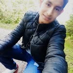 Armando Casimiro - @armando.casimiro.543 - Instagram