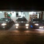 Armando Casimiro - @casimiro.armando - Instagram