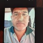 Armando Casimiro - Facebook