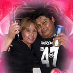 Armando Casimiro - Facebook