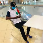 Armando Casimiro Ac - @armando_casimiro_ac - Instagram