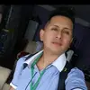 ARMANDO CASIMIRO - @armandocasimiro1 - TikTok