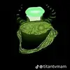 Armando Casimiro Díaz - @armando.casimiro8 - TikTok