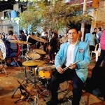 Armando Casimiro Granados Ramos - @armandocasimirogranados - Instagram
