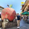 ARMANDO CASIMIRO MARTÍNEZ - @armando.casimiro2 - TikTok