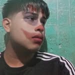 Armando Casimiro Taboada - @casimirotaboada - Instagram