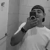 Armando - @armandocasimiro96 - TikTok