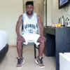 armandocasimiro56 - @armandocasimiro56 - TikTok